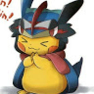 Meet your Posher, Savanna